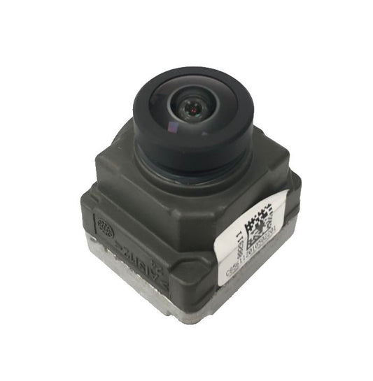 Genuine Land Rover Range Rover Evoque 2019+ Tailgate Camera - LR095712