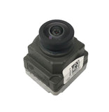 Genuine Land Rover Range Rover Evoque 2019+ Tailgate Camera - LR095712