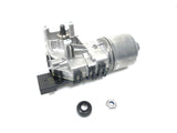 Genuine Ford Fiesta CB1/ CCN Windscreen Wiper Motor and Bracket 1698866