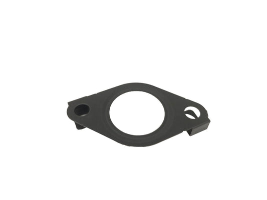 Genuine Range Rover/Sport Exhaust Gas Recirculation Outlet Pipe Gasket LR003828