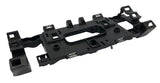 Genuine Land Rover Range Rover 2022+ Instrument Panel Bracket - LR152159