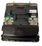 Genuine Land Rover DiscoSport/Evo Overhead Console - LR115119