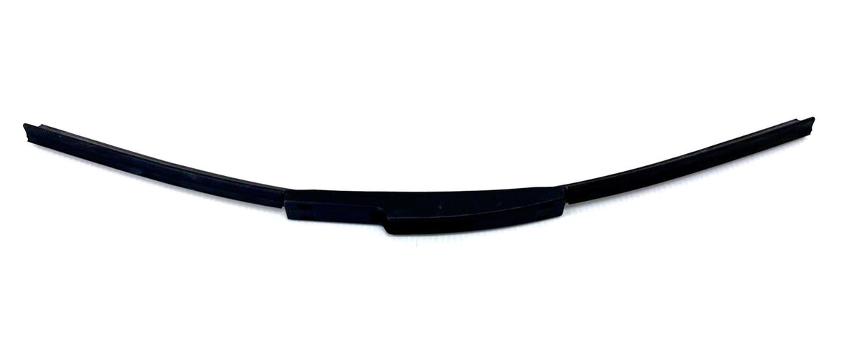 Genuine Land Rover/ Range Rover LHD Wiper Blade LR018367