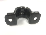Genuine Land Rover Disco Sport/Freelander 2/Evoque Stabilizer Bar Clamp LR005746