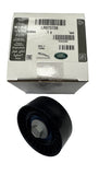 Genuine Jaguar Land Rover Disco/XF Idler Pulley - LR073726