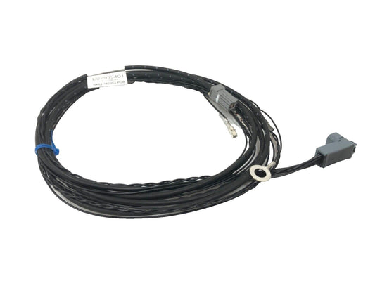 Genuine Land Rover Discovery 5 2017+ 3490 mm Repair Wiring Overlay LR149500