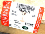 Genuine Land Rover Discovery Sport 2015+ Fuel Filler Door Gasket - LR128479