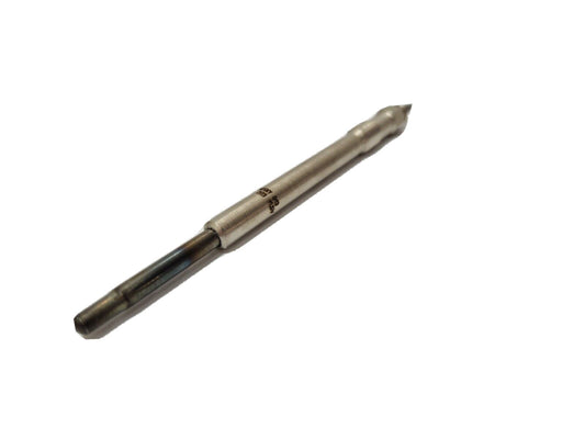 Genuine Ford Mondeo GE/Transit FY 2000+/TT9 2006-2014 Glow Plug 1309471