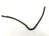 Genuine Ford Focus 2013-2015 Front Bumper Weatherstrip 1836511