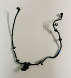 Genuine Land Rover Disco RR Evoque Petrol RHD Manifold Vacuum Supply - LR092063