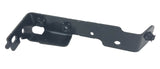 Genuine Land Rover LH Inner Instrument Panel Airbag Bracket - LR147797