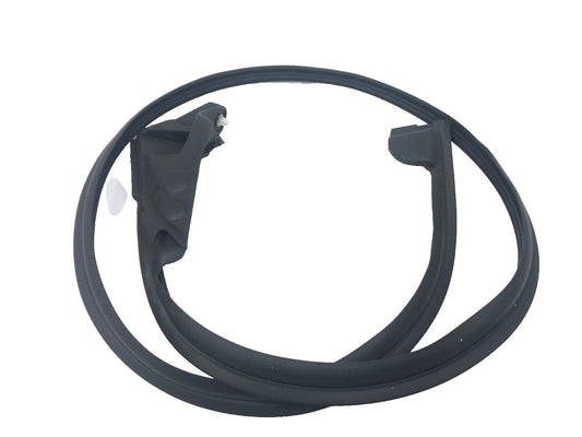 Genuine Jaguar F-Pace 2016+ LH Front Door Seal T4A1216