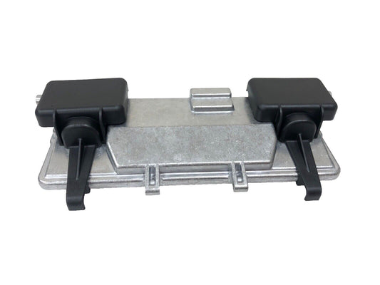 Genuine Land Rover Discovery/Range Rover Sport Front Camera System LR099115