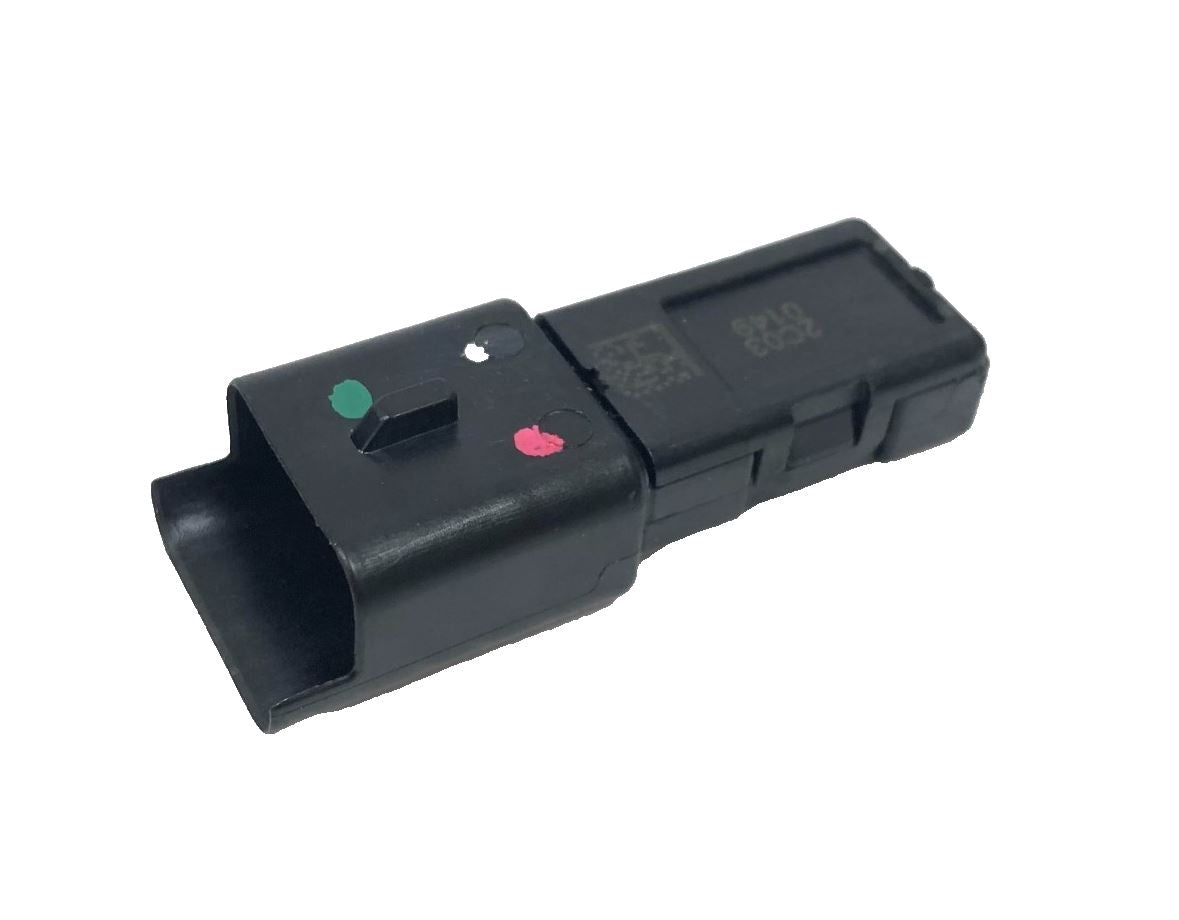 Genuine Land Rover Evoque/Velar/Disco Sport EGR Unit Sensor - LR162966