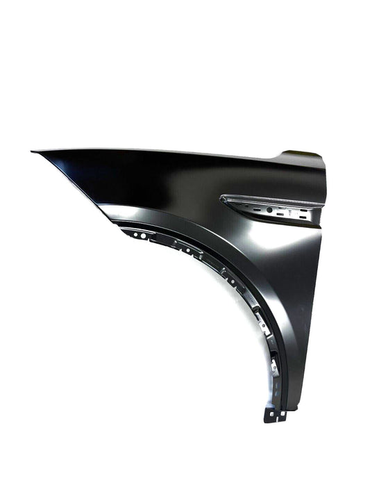 Genuine Jaguar E-Pace 2017+ Front Left Wing Fender J9C2951