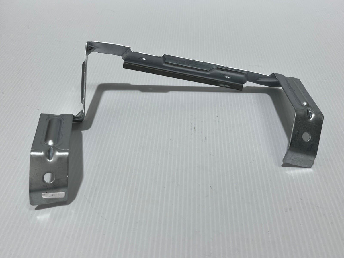 Genuine Ford Kuga CBS LH Bracket 2012-2020 1788558