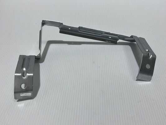 Genuine Ford Kuga CBS LH Bracket 2012-2020 1788558