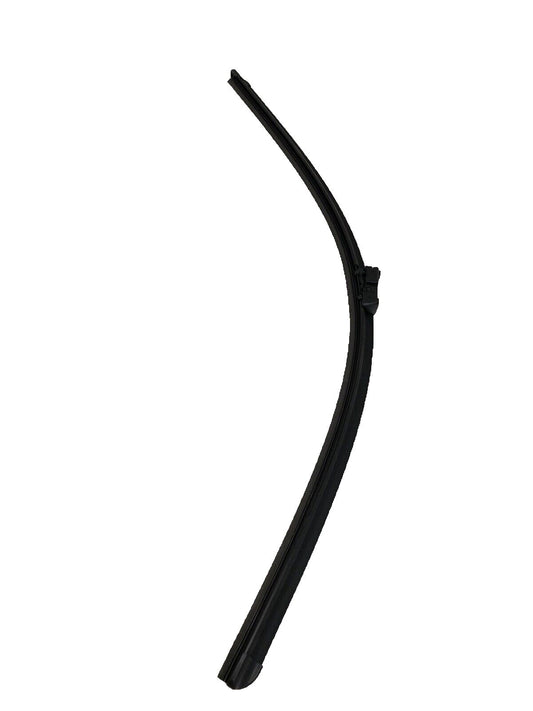 Genuine Ford S-Max/Galaxy CA1 2006-2015 RH Front Wiper Blade 1680497