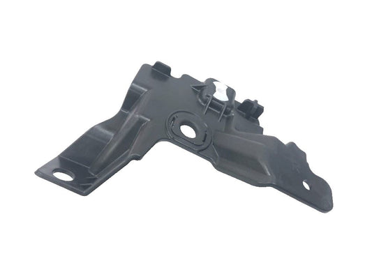 Genuine Land Rover Disco 5 2017+ RH Fender Bracket-LR086096