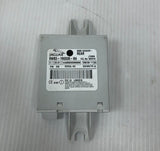 Genuine Jaguar XK Slave Unit Intrusion Sensor C2P3606