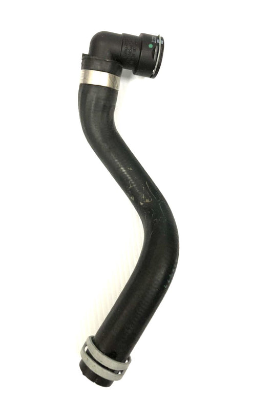 Genuine Ford Mondeo MK4 S-Max 2.0 Tdci 2006-2015 Heater Water Hose - 1459701