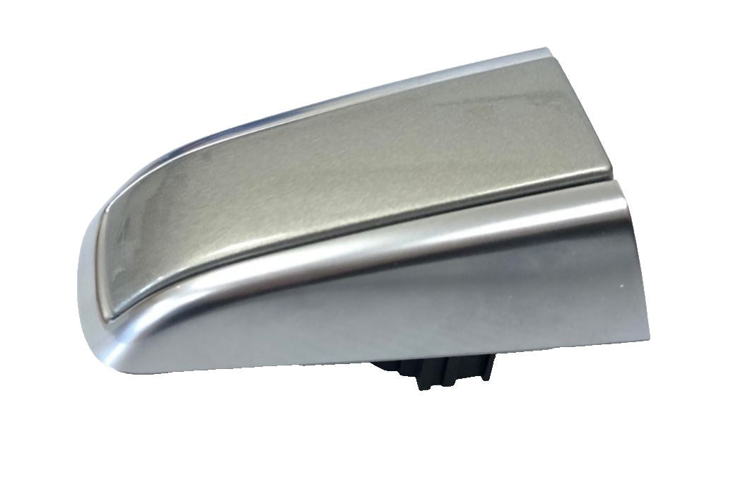 Genuine Land Rover RR Evoque 2012-2018 Door Locking Mechanism Cap - LR038482