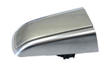 Genuine Land Rover RR Evoque 2012-2018 Door Locking Mechanism Cap - LR038482