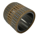 Genuine Land Rover Needle Bearing - LR015592