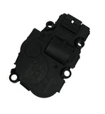 Genuine Jaguar Land Rover Heater/Air Condintioning Motor - LR115829/J9C12980