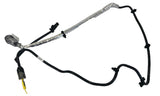 Genuine Land Rover Range Rover/Sport Diesel Exhaust Fluid Injector Tube-LR125258