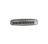 Genuine Range Rover & Evoque & Sport Chrome Key Fob Trim - LR050787