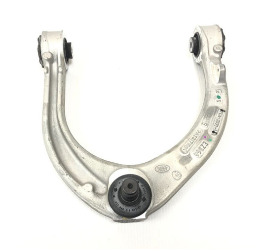 Genuine Range Rover Front Arm Suspension LR044845