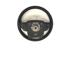 Genuine Land Rover Discovery Sport/Range Rover Evoque Steering Wheel LR115720