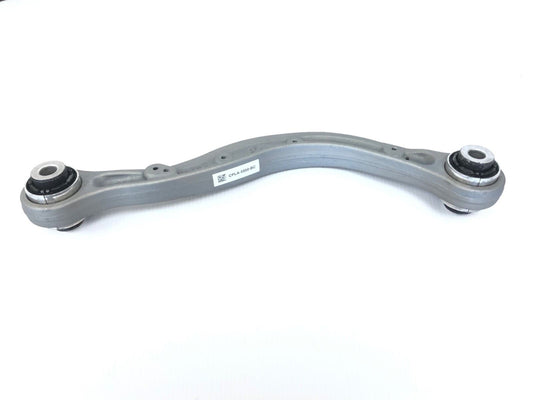 Genuine Land Rover/Range Rover Sport RH/LH Upper Rear Suspension Arm LR172512