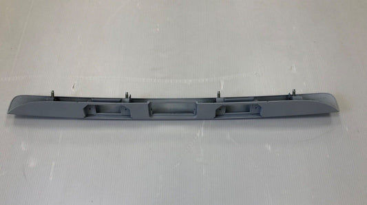 Genuine Ford Focus C-Max/CB4 Primed Tailgate Handle 1751668