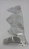 Genuine Ford Kuga CTD Heat Shield 2526351