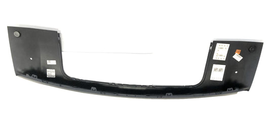Genuine Range Rover Sport 2023+ Front Lower Towing Hook Cover - LR169060