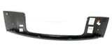 Genuine Range Rover Sport 2023+ Front Lower Towing Hook Cover - LR169060