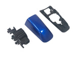 Genuine Land Rover/Range R Palette Blue Door Locking Mechanism Cap LR025406PB