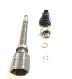Genuine Ford Transit/Tourneo 2014+ RH Inner CV Joint Repair Kit 2335147
