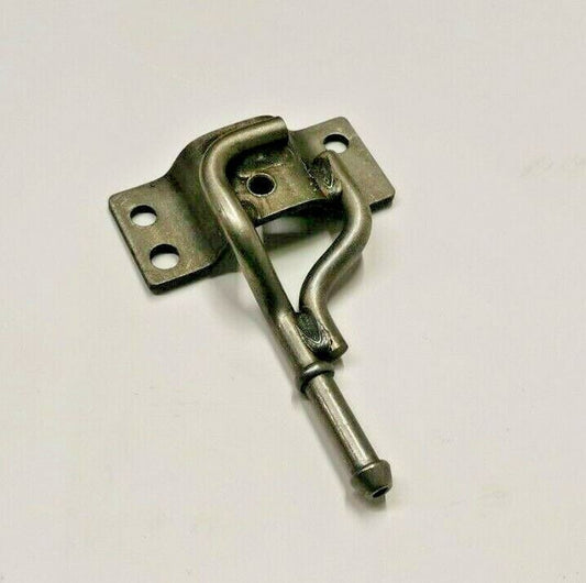 Genuine Range Rover Evoque LR Discovery Sport Exhaust Bracket - LR116038