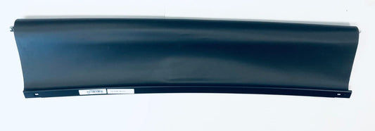Genuine Land Rover Discovery Sport 15+ Panoramic Roof Sunblinds - LR129380
