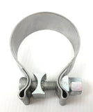 Genuine Jaguar XF/E-Pace/F-Pace/F-Type Clamp T4A6807