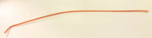 Genuine Range Rover 2010-2012 Axle Valve To Front RH Spring  LR018445