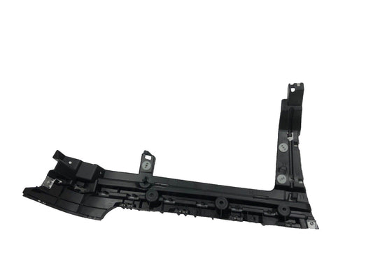 Genuine Range Rover 2013 - 2022 RH Bumper Mounting Bracket LR076516