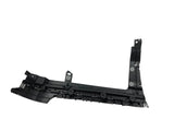Genuine Range Rover 2013 - 2022 RH Bumper Mounting Bracket LR076516