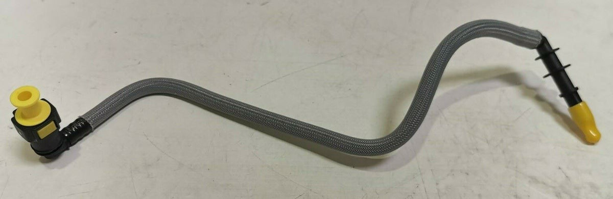 Genuine Range Rover / Sport 4.4L Diesel Fuel Injector Feed Tube LR022587