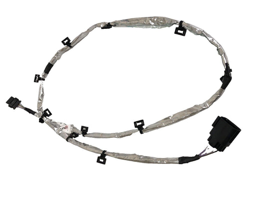 Genuine Range Rover Evoque 2012-18 Exhaust System NOX Sensor Wire LR074019