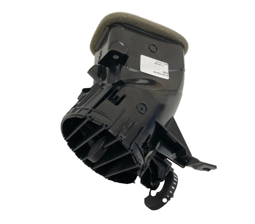 Land Rover Disco IV L319 Right Outer Dashboard Air Vent -LR039083