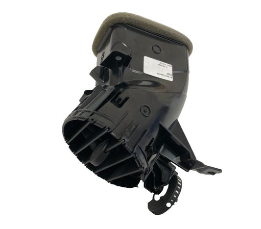 Land Rover Disco IV L319 Right Outer Dashboard Air Vent -LR039083